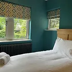 Redstones Bed and breakfast