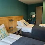 Bed and breakfast Redstones Dufton